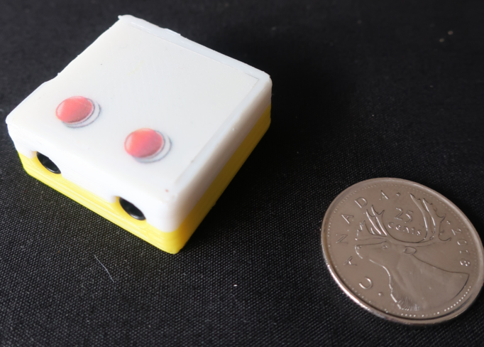 Switch Adaptor, from the project README