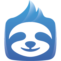 Diversion Version Control's icon