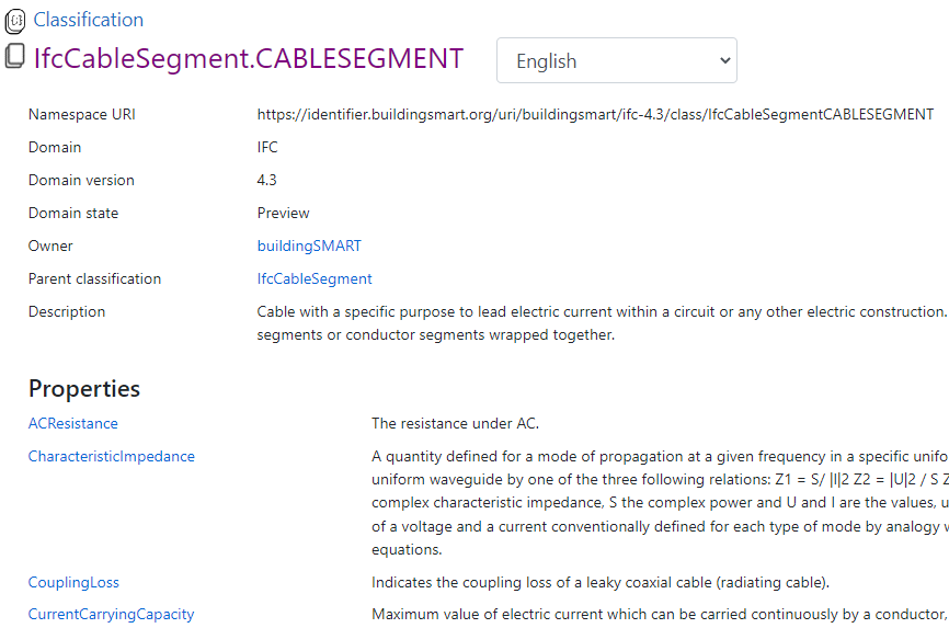 ./img/IFC-class-cableSegment-search.png