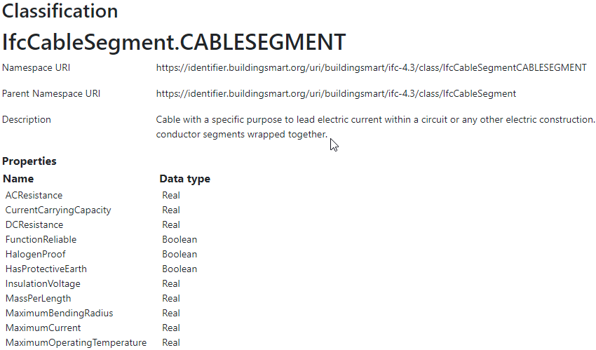./img/IFC-class-cableSegment-web.png