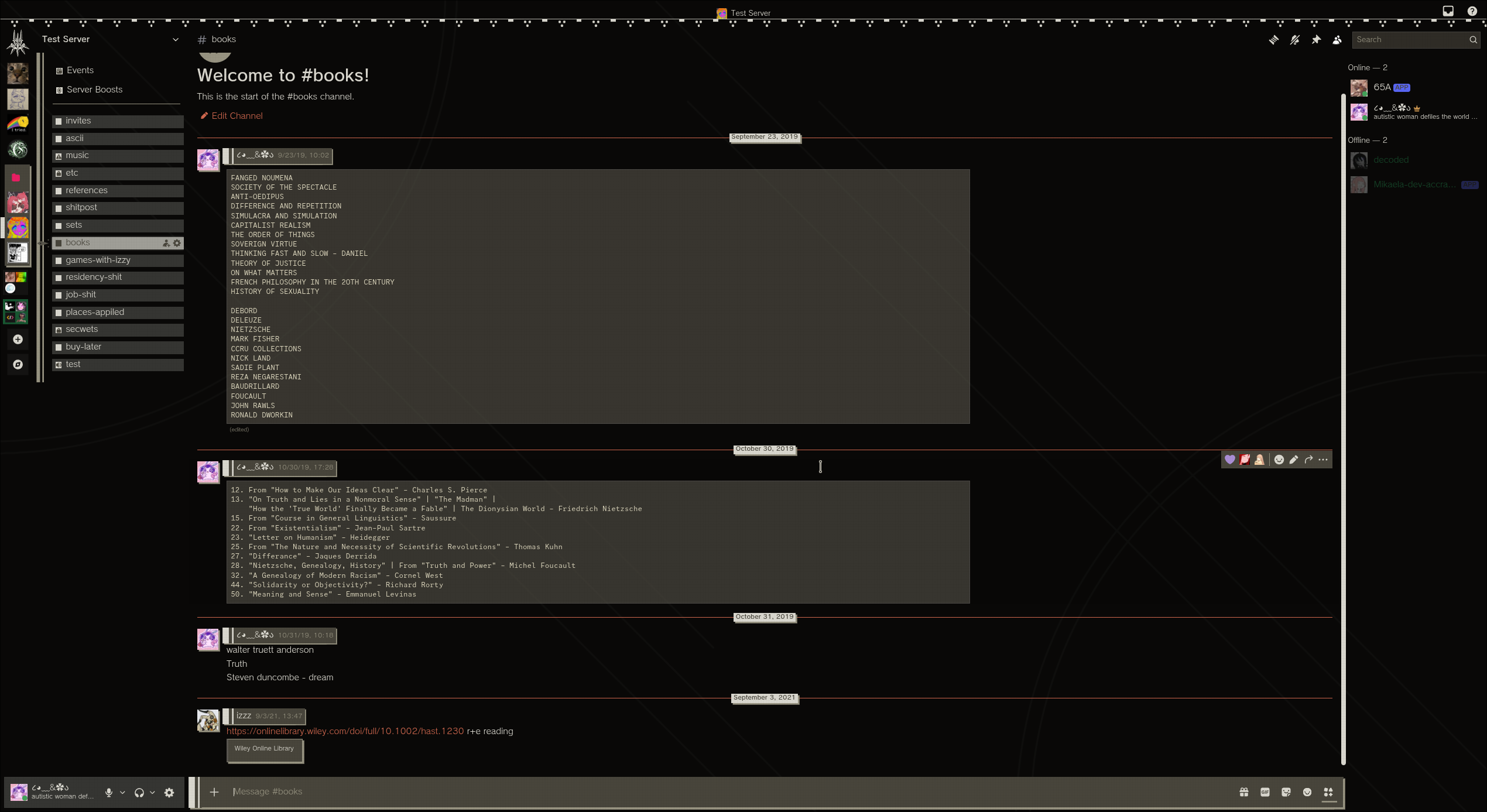 Image of Theme Preview