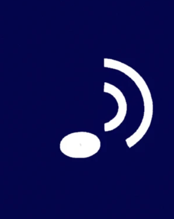 SoundSwitch Icon