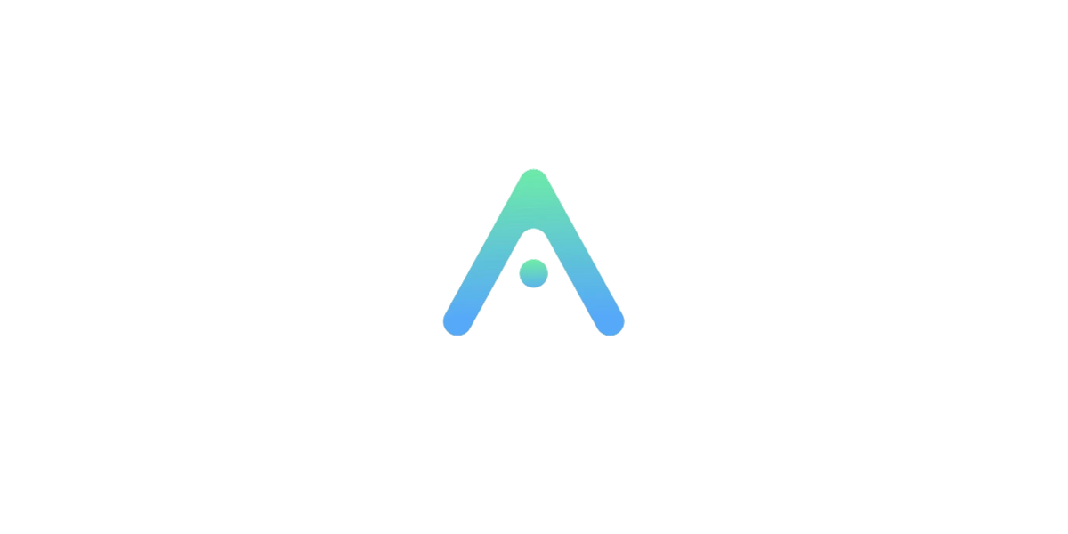 Ace Data Cloud