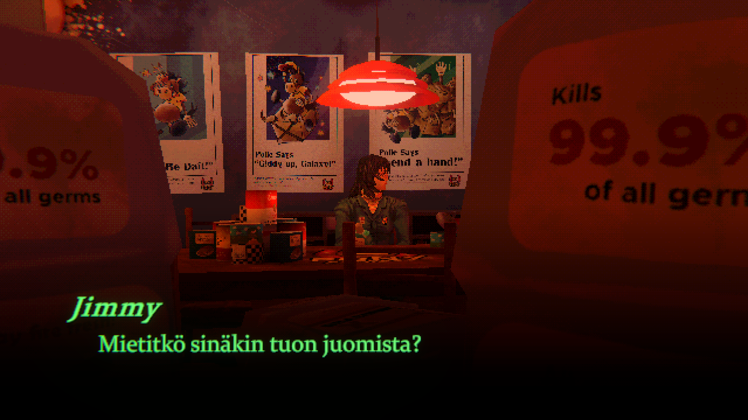 anyashowcase