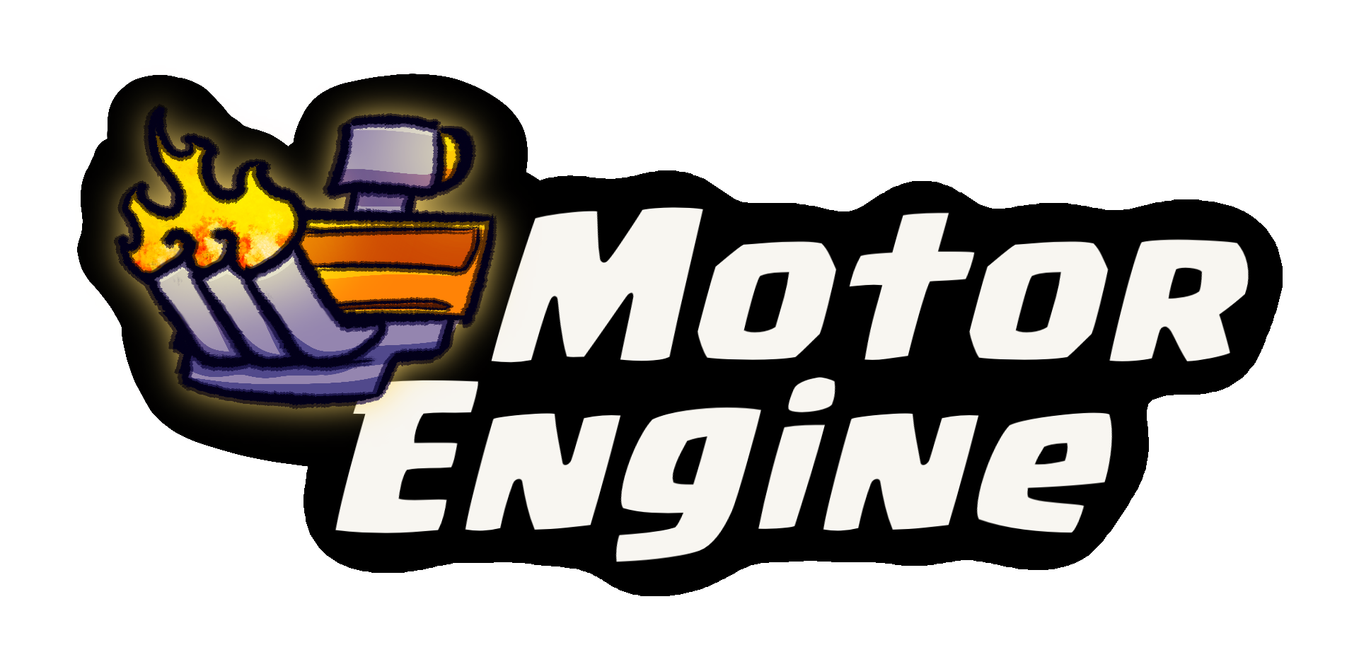 engine_logo