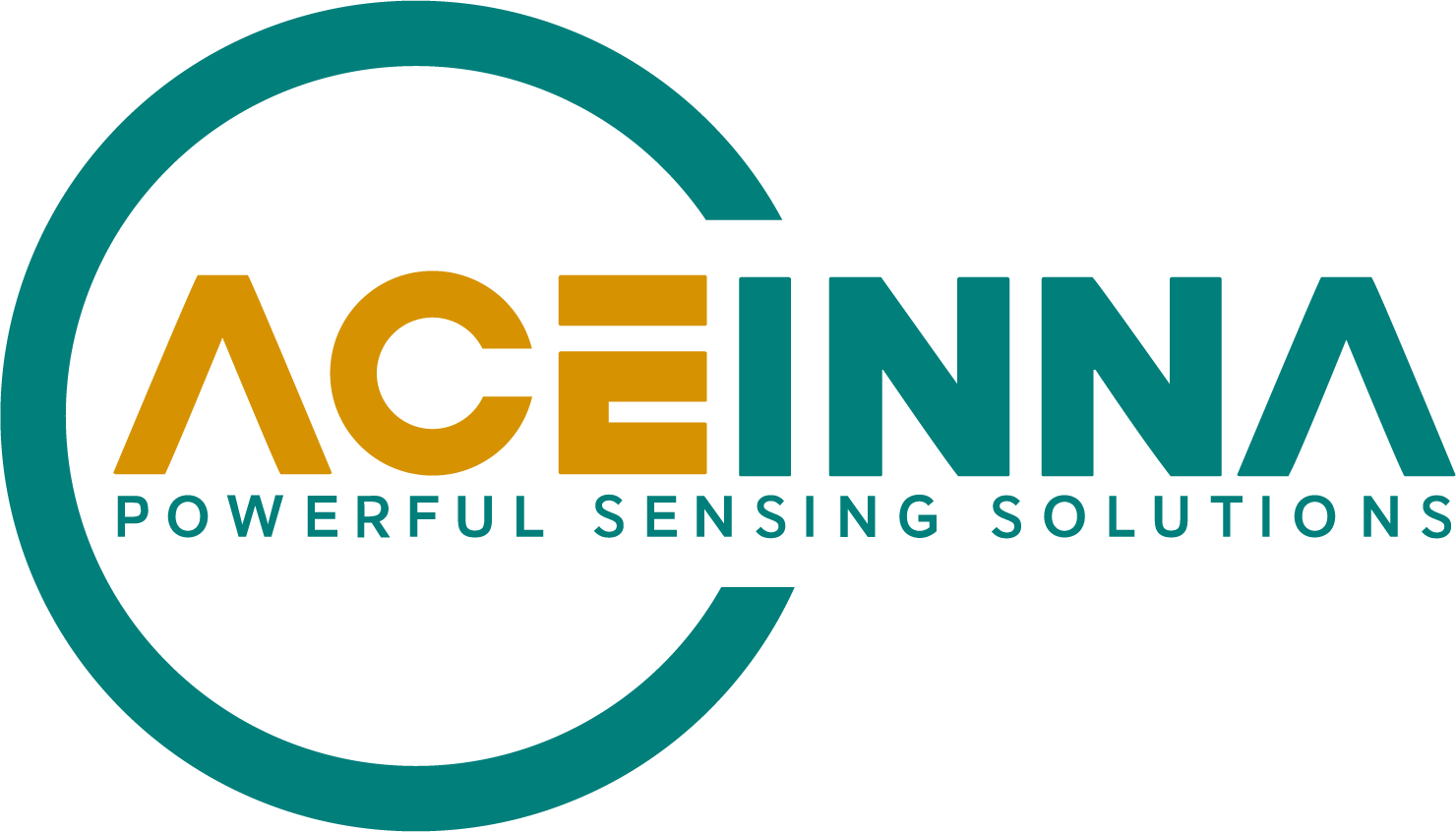Aceinna Logo