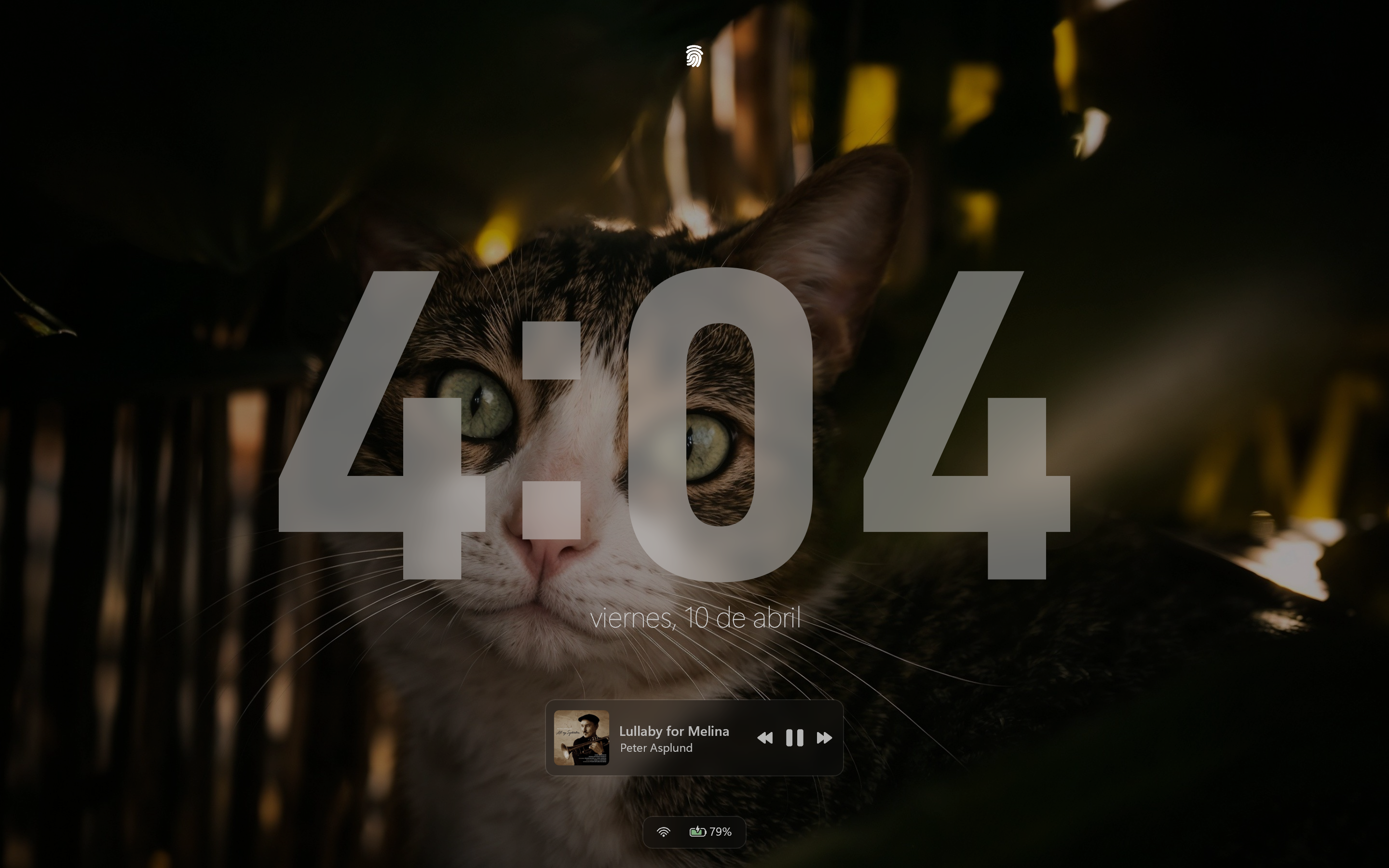 GitHub - Acercandr0/Solid-Mist: Windows 11 Windhawk Configuration · GitHub