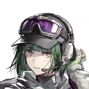 Ela