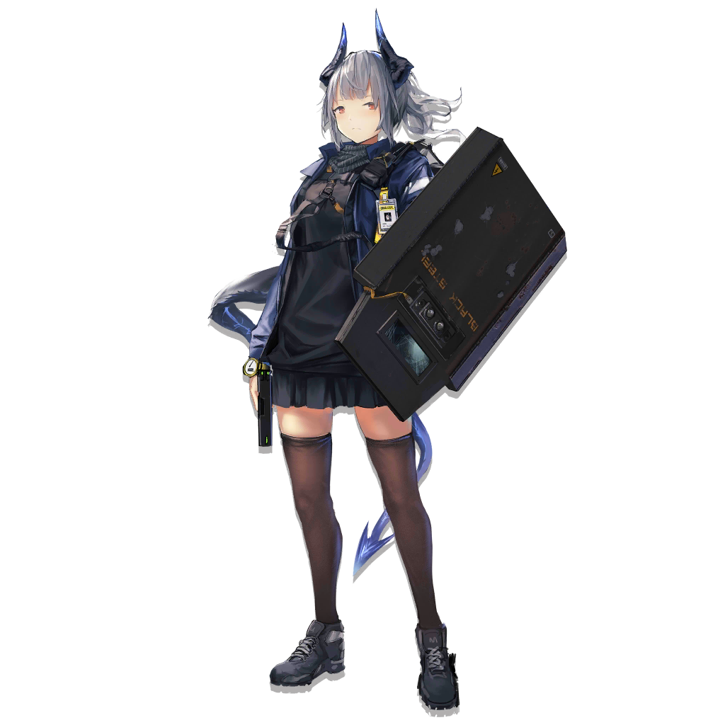 雷蛇