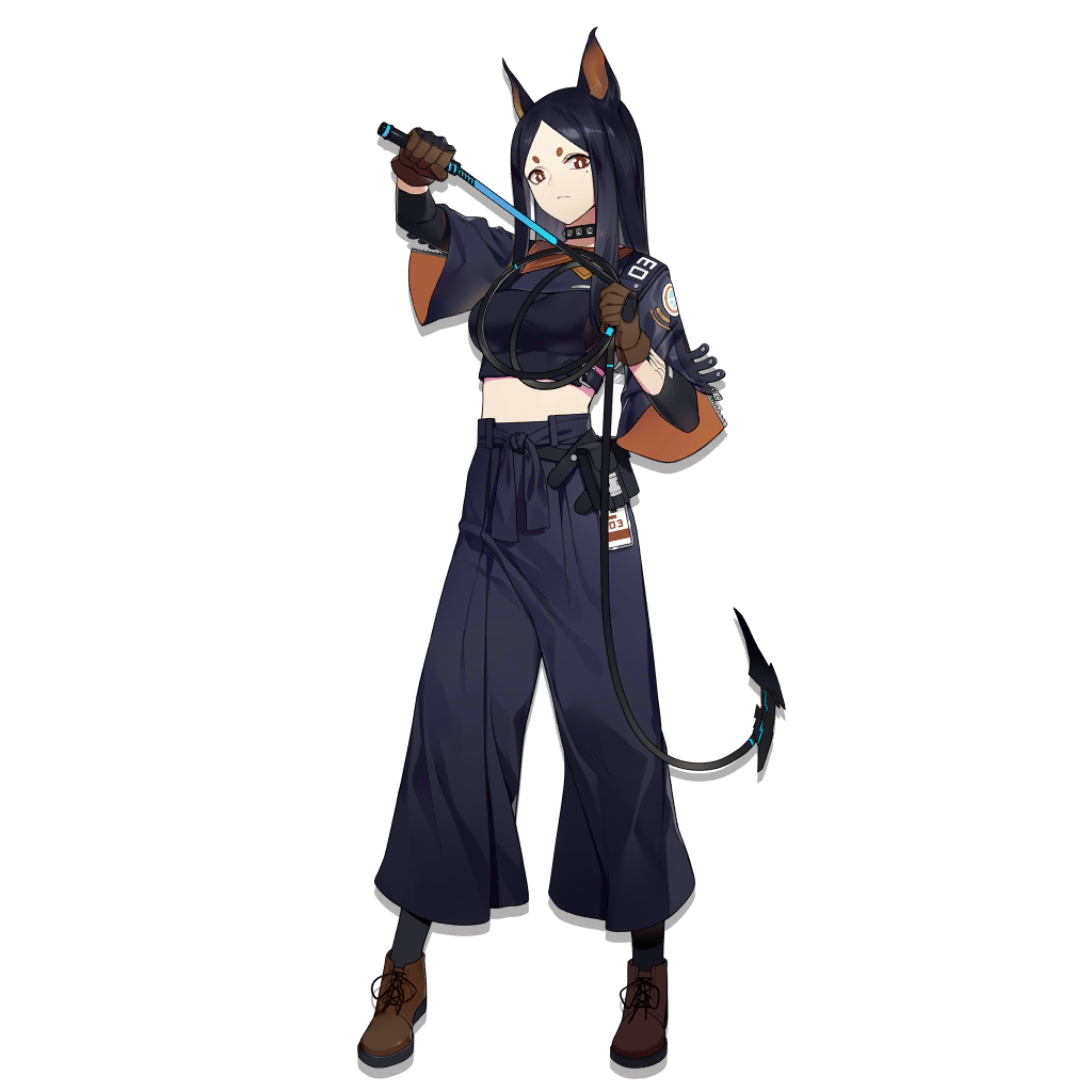 杜宾