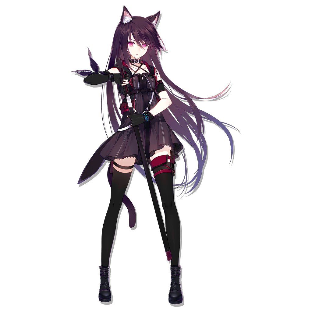 玫兰莎