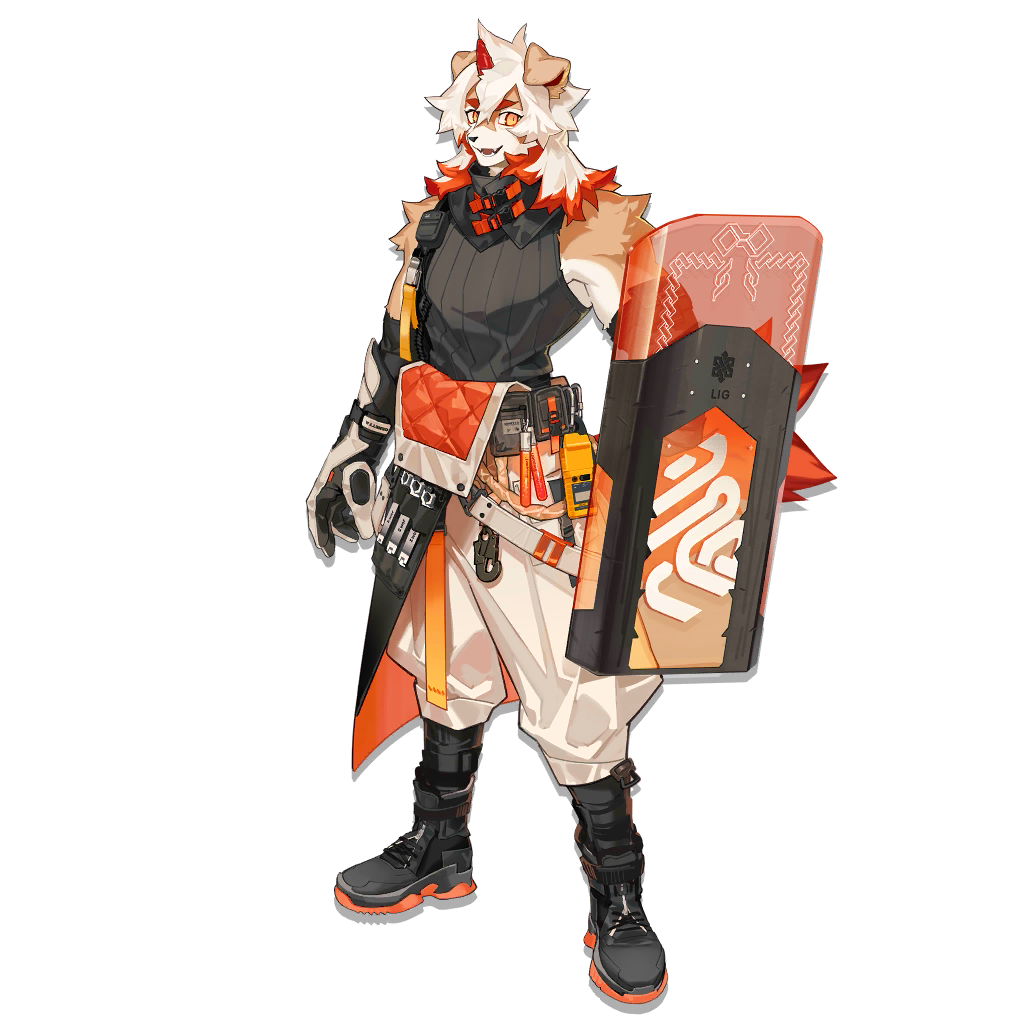 吽