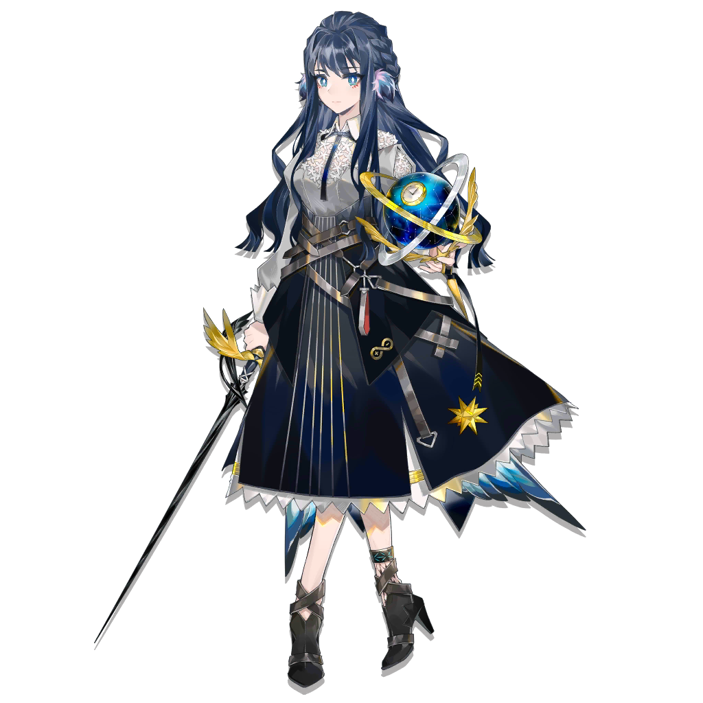 Astesia