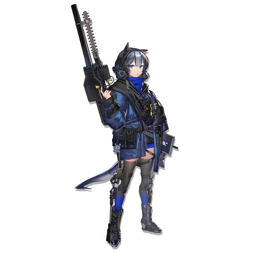 格劳克斯