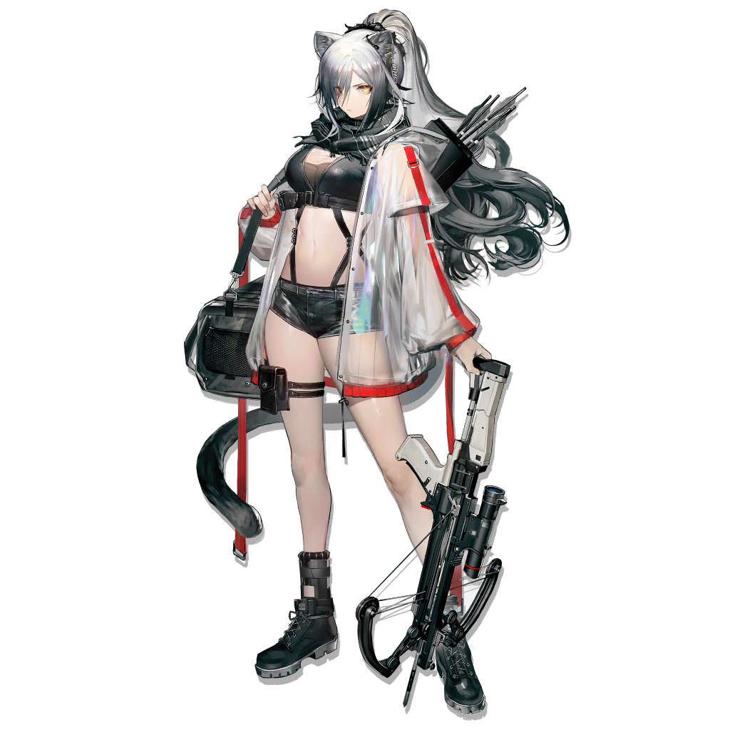 黑