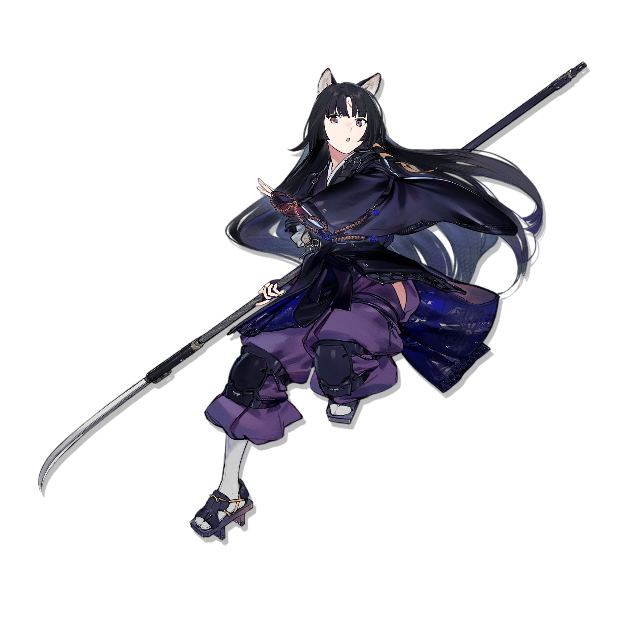 嵯峨