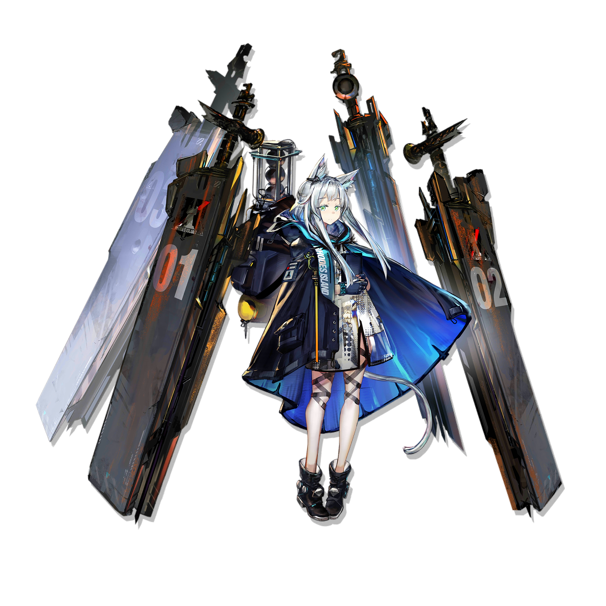 迷迭香