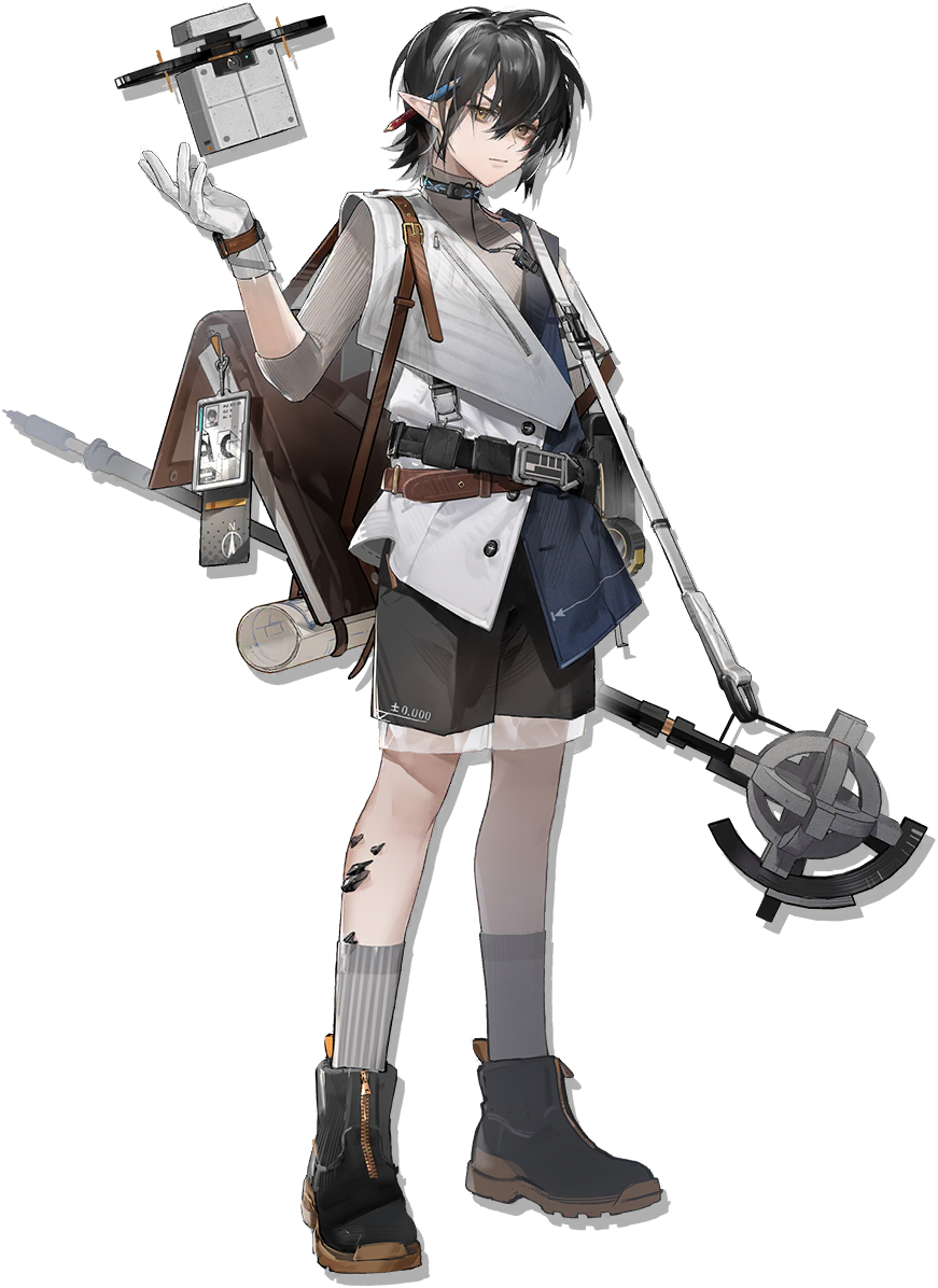 至简