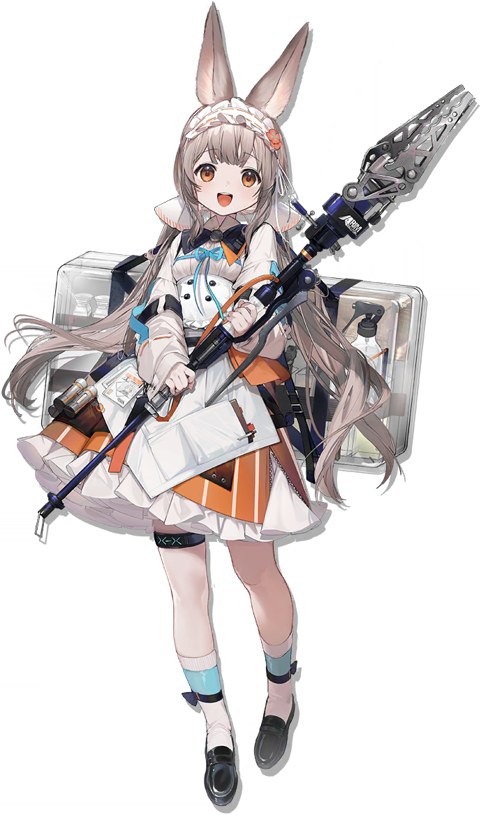 温米