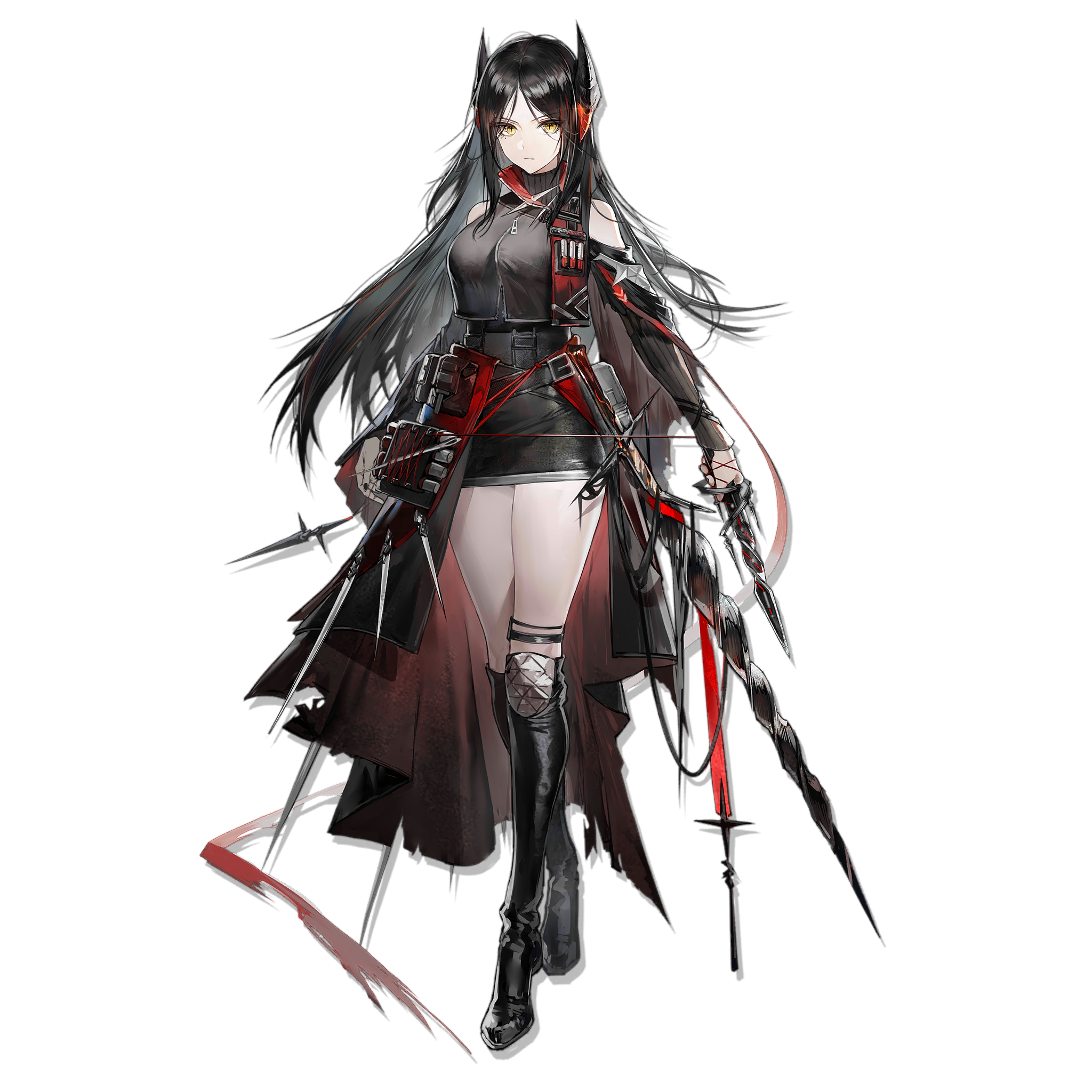 伊内丝