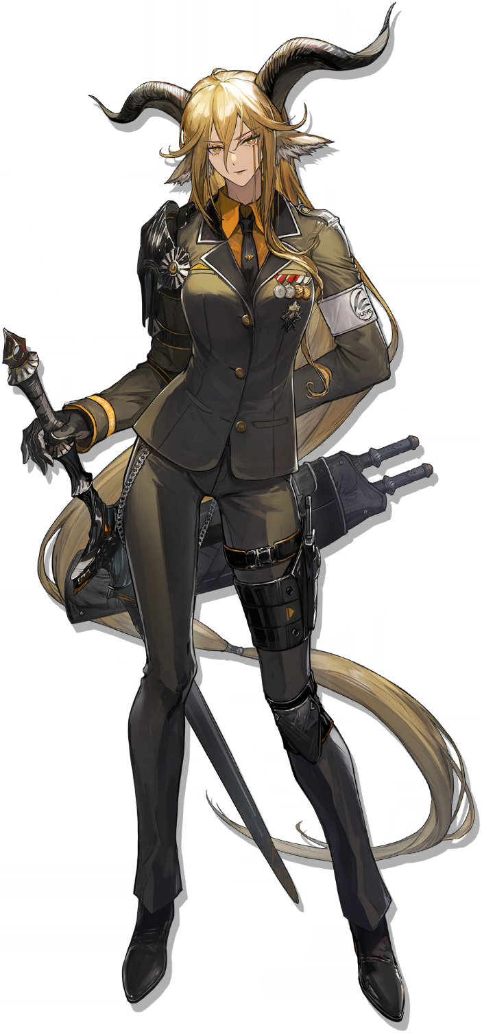 锏