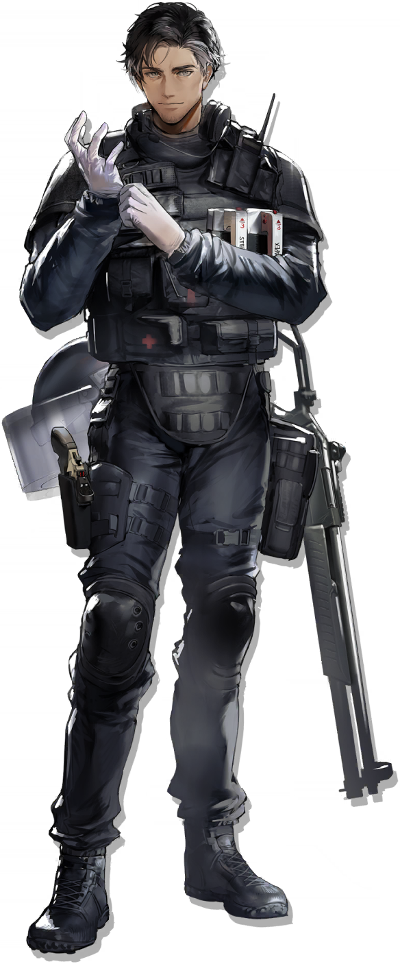 Doc