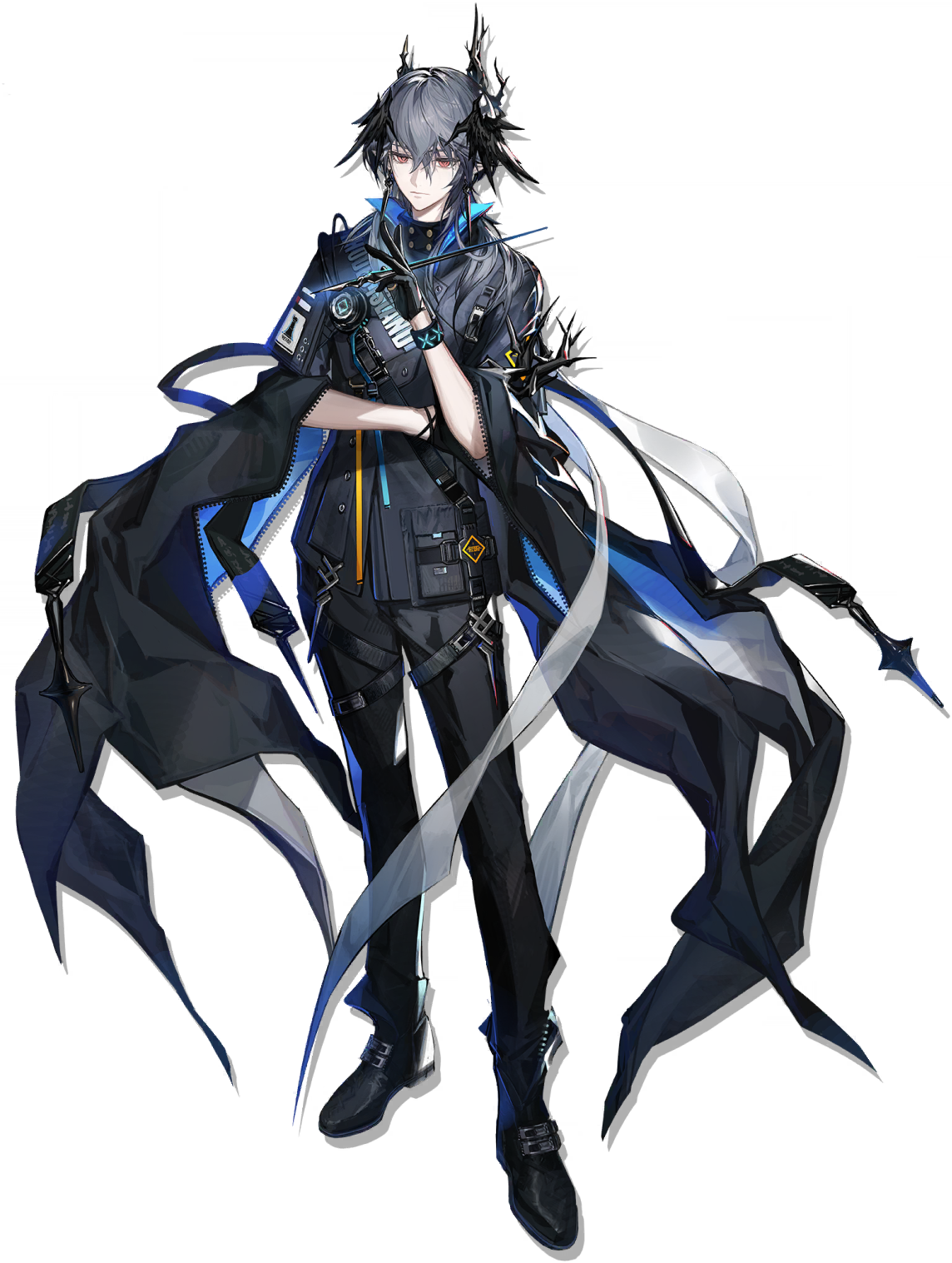 逻各斯
