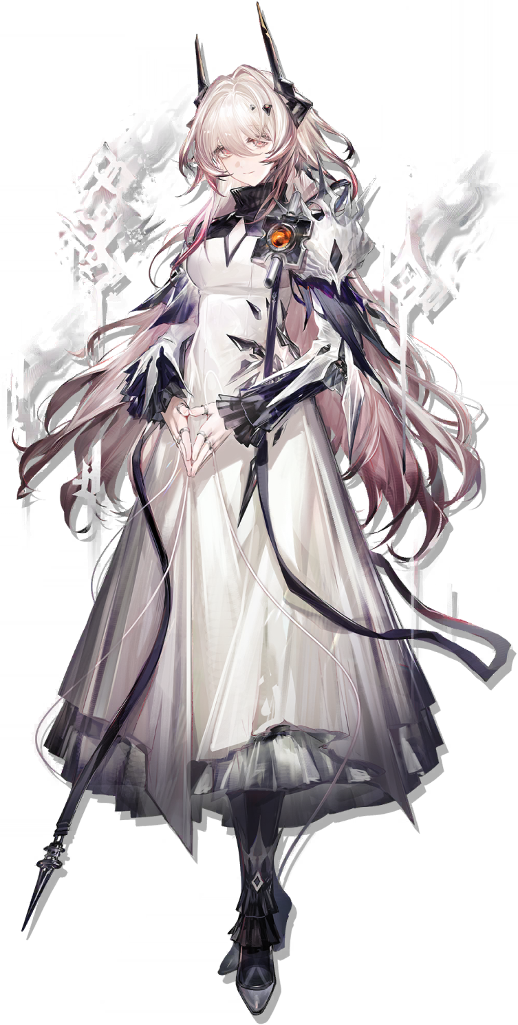 魔王
