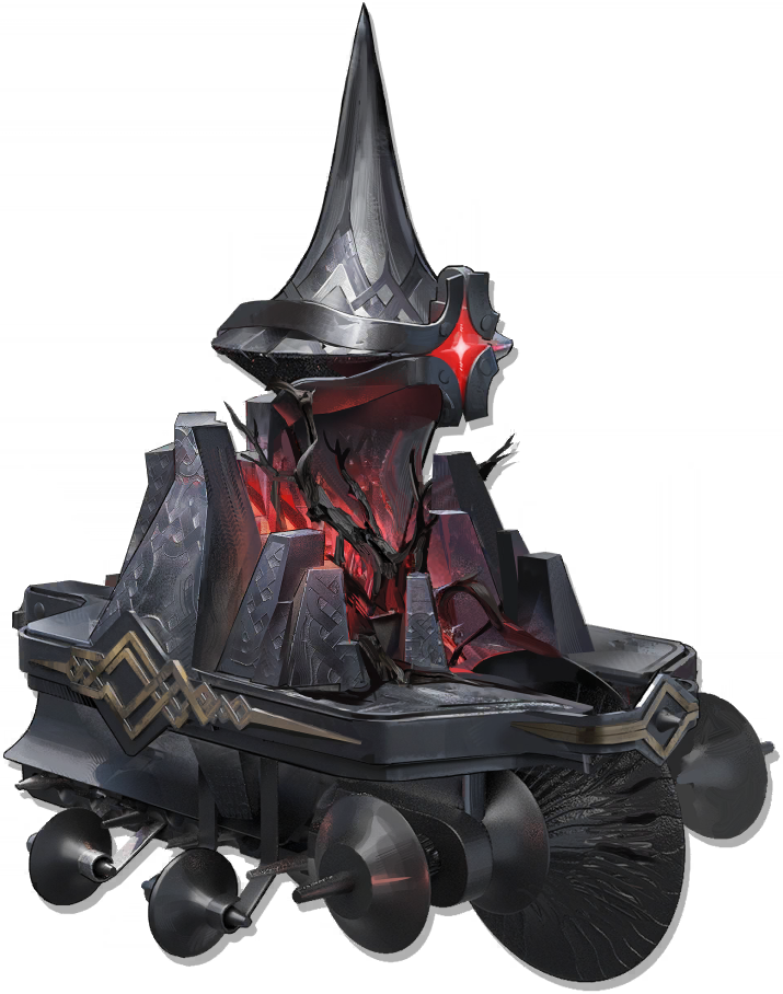 PhonoR-0