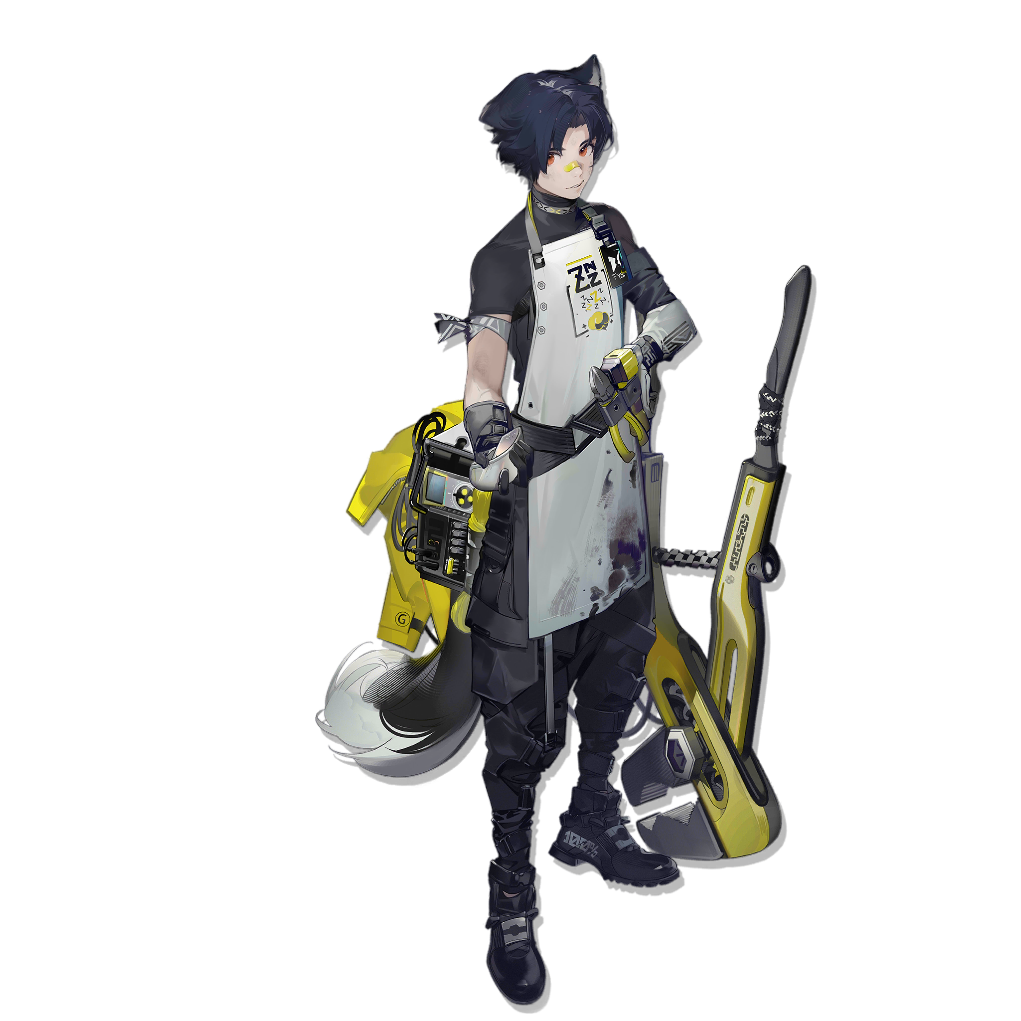 掠风