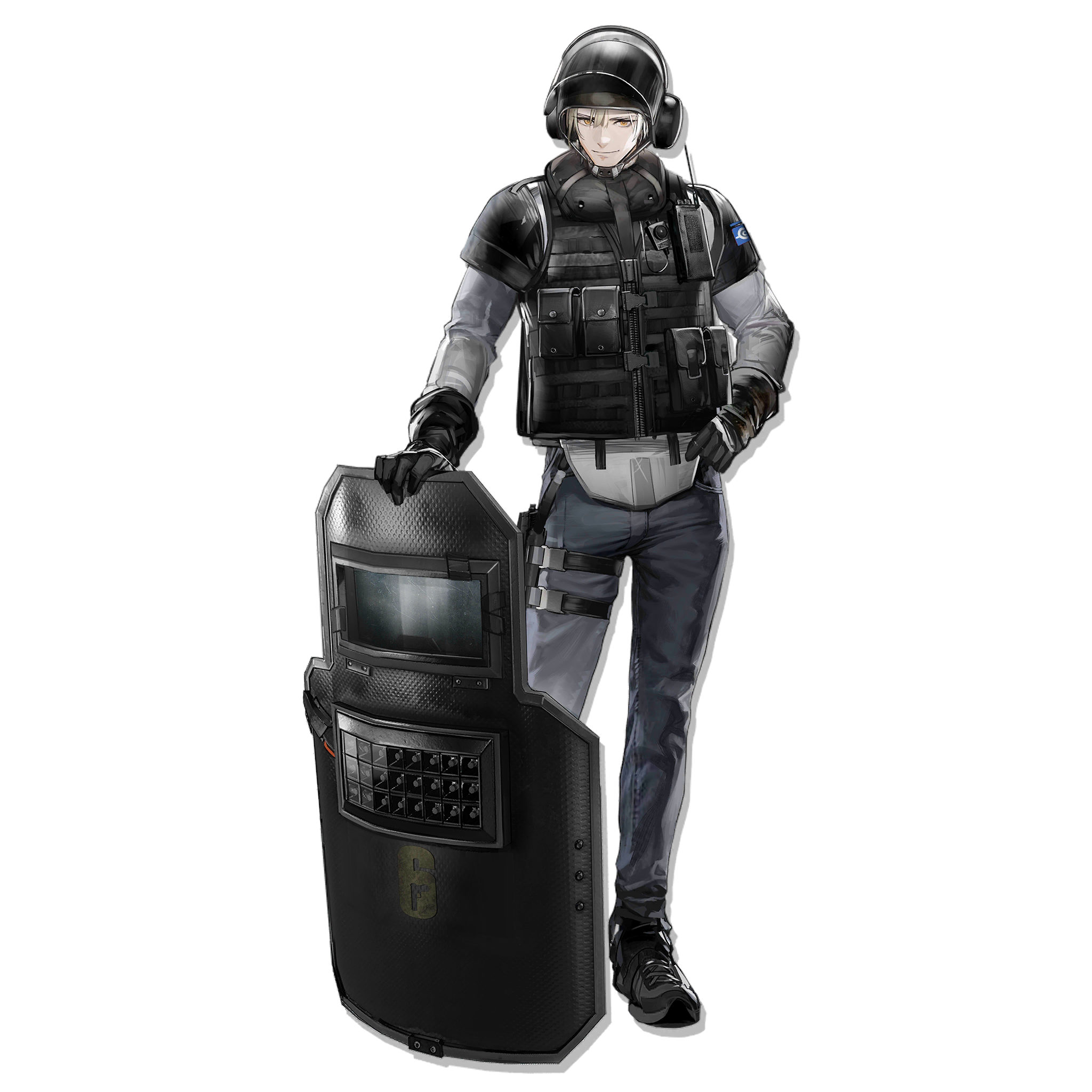 Blitz