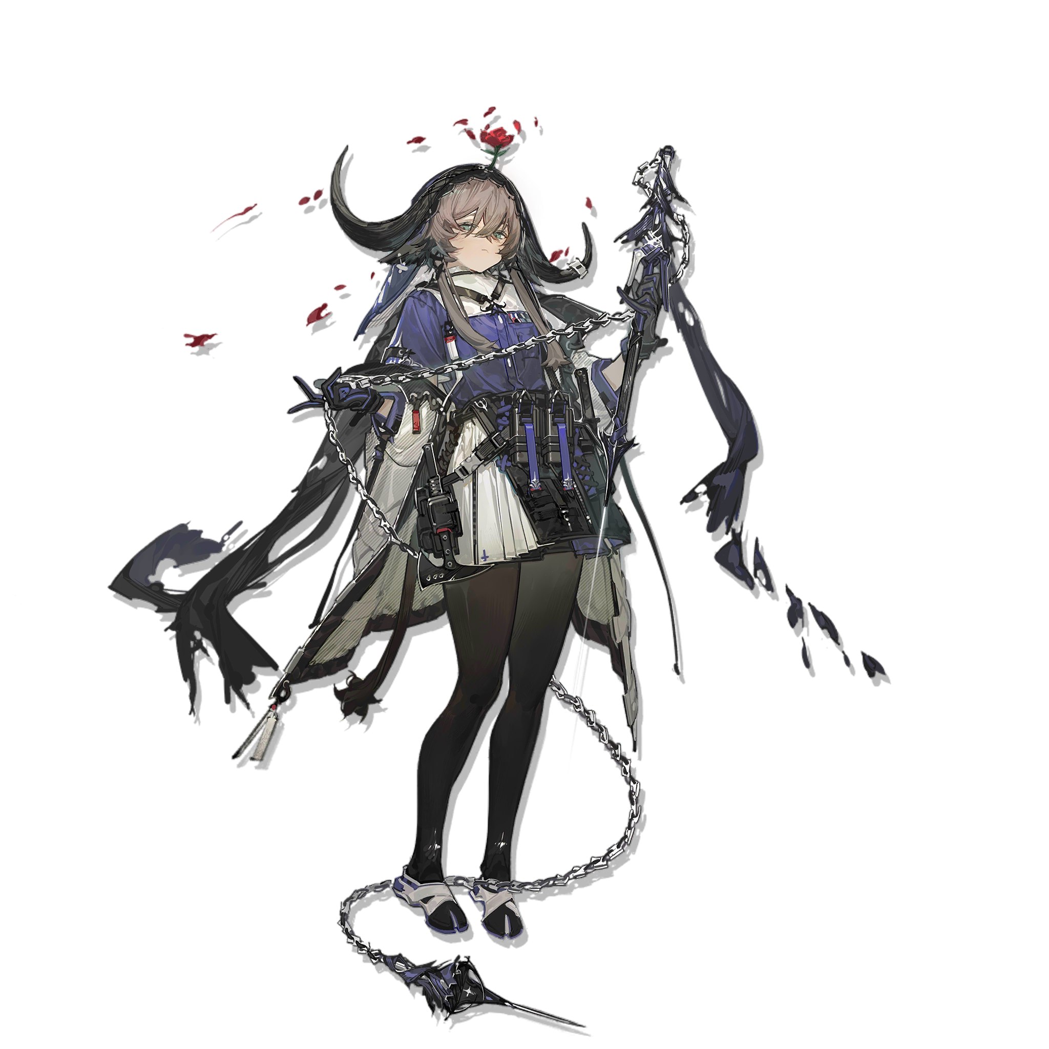 帕拉斯