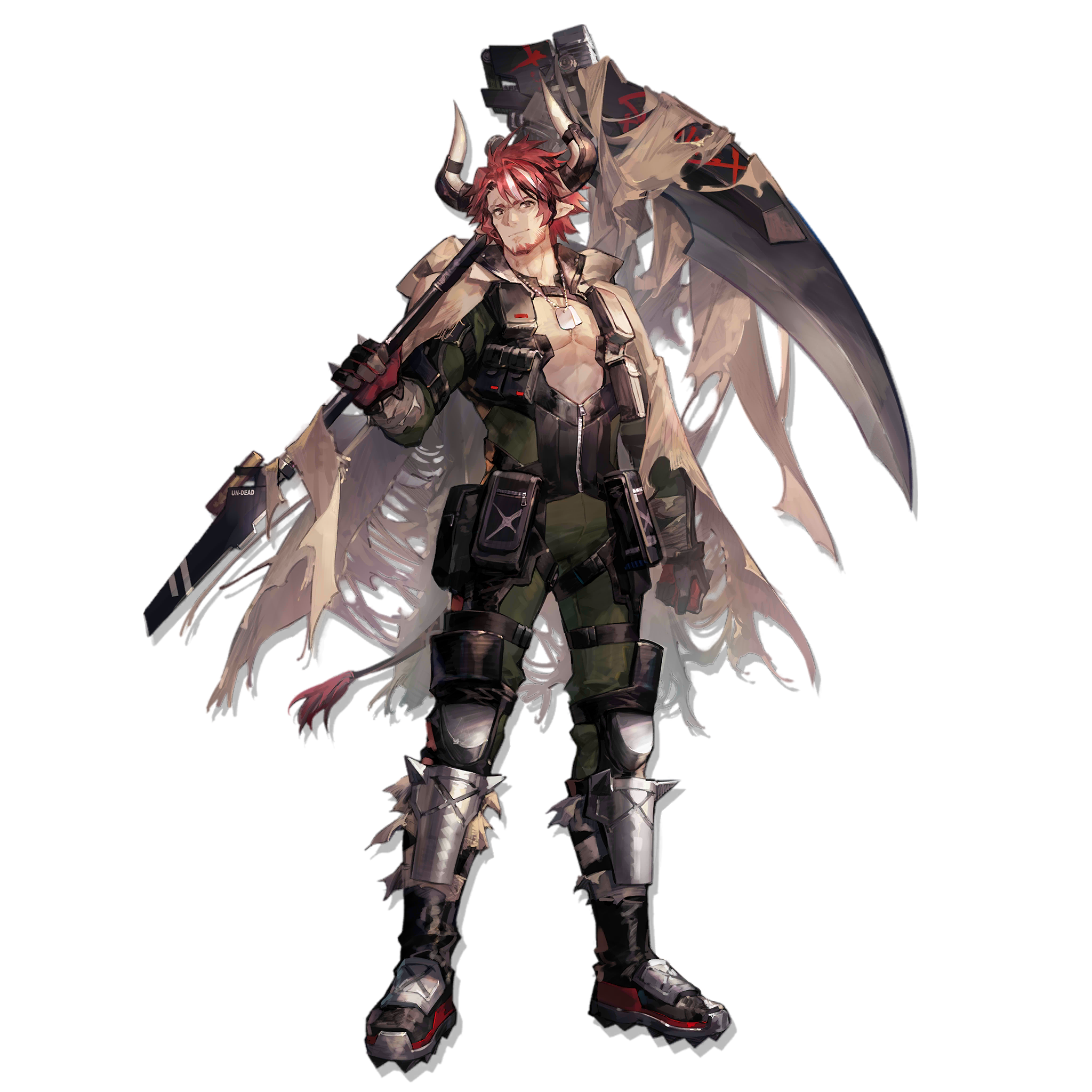休谟斯