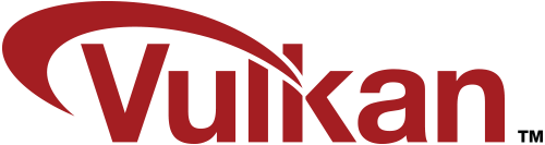 vulkan_logo