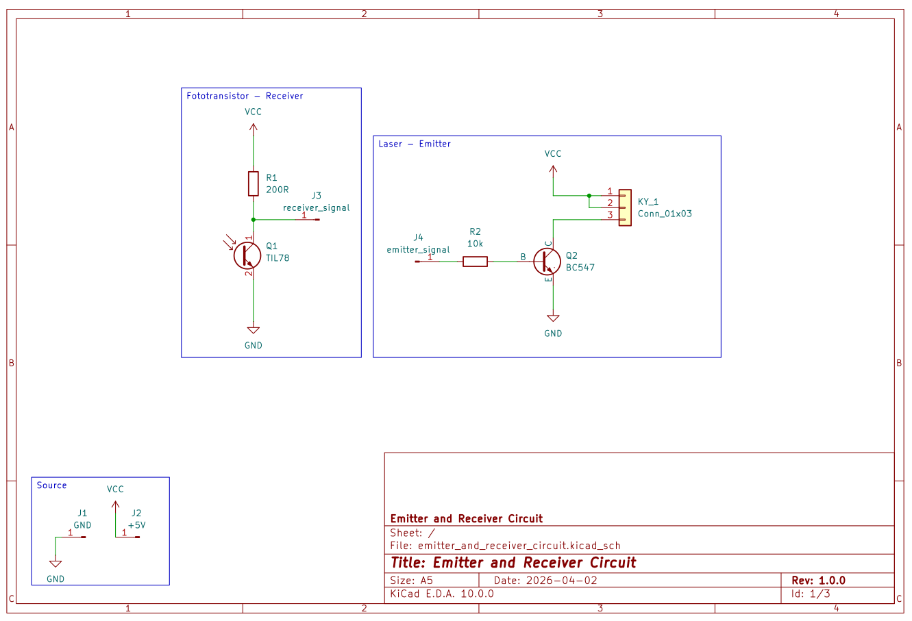 Flow-Control-System