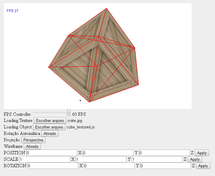 GitHub - AchcarLucas/RenderTextureFill