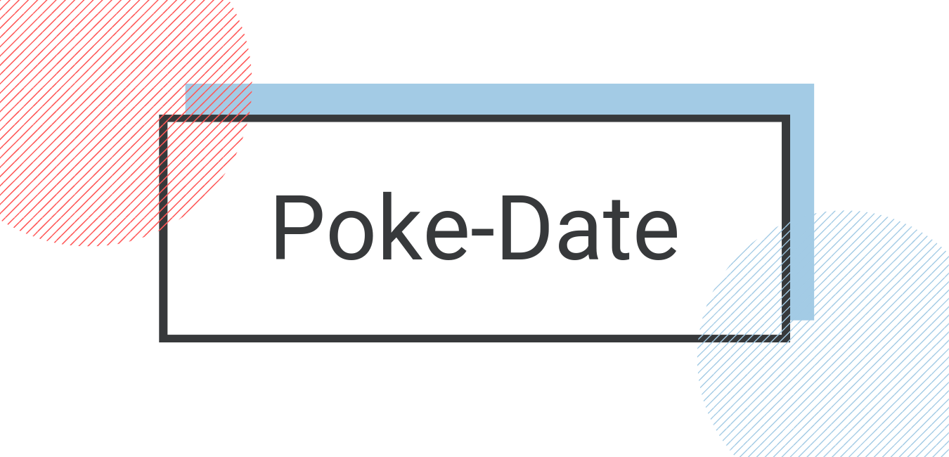 pokedate