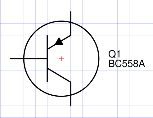 Grid example