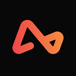 airwallex logo