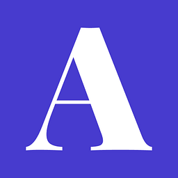 ashby logo