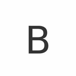 bjakcareer logo