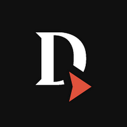 directive logo