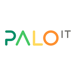 palo-it logo