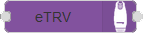Purple eTRV