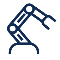 Mujorax logo