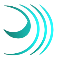 Velora logo