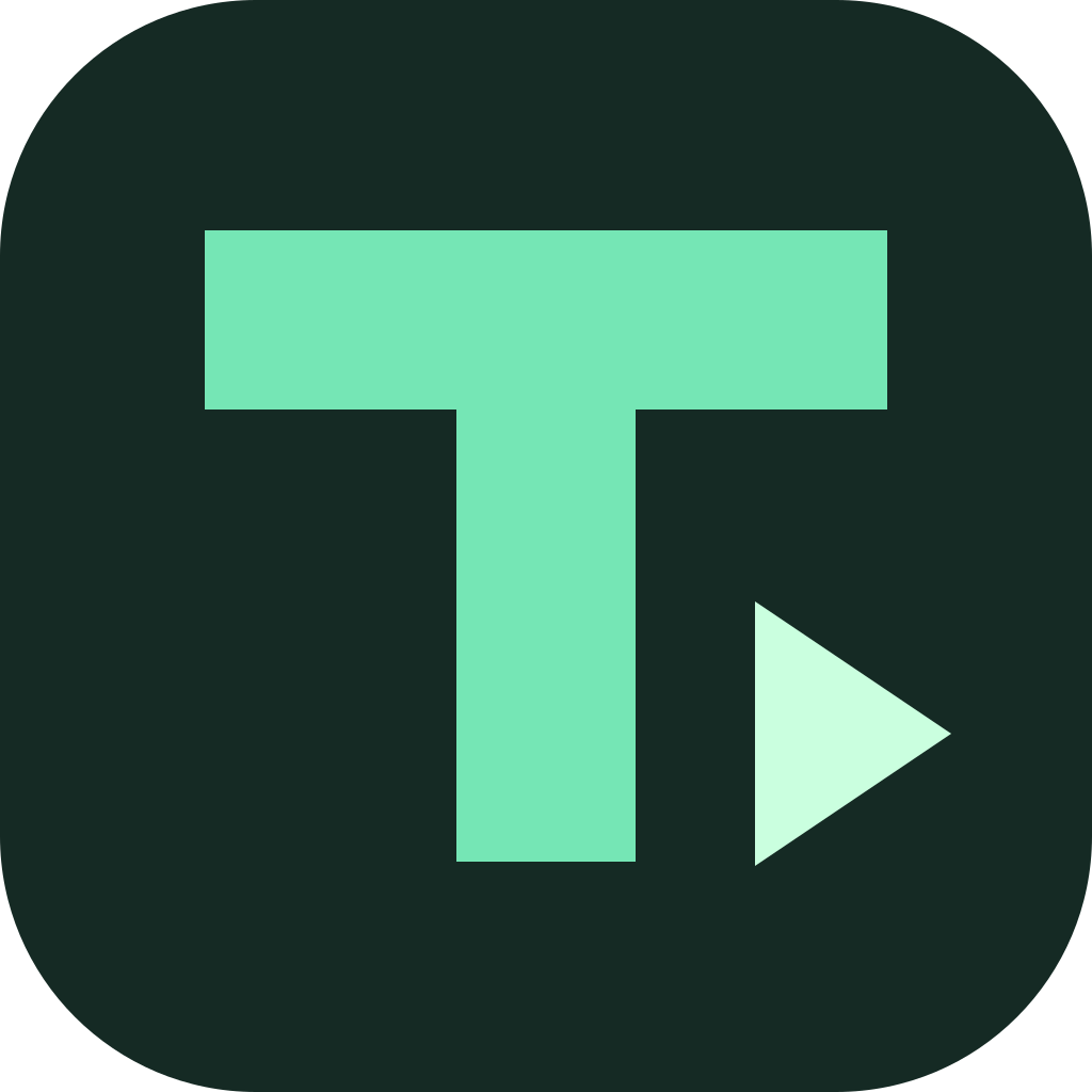 TronCut