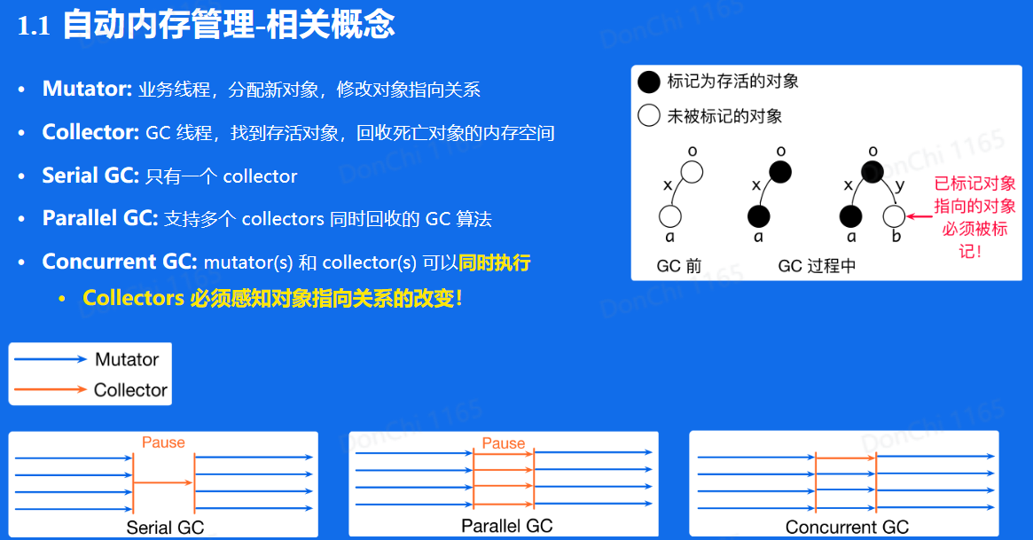 image-20230119144022680