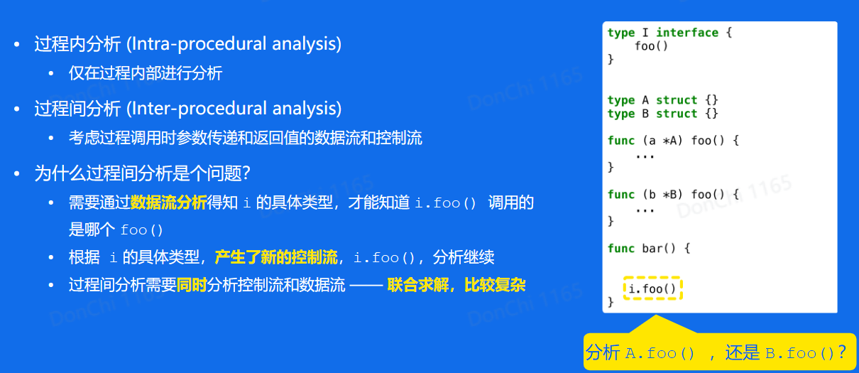 image-20230119161927892