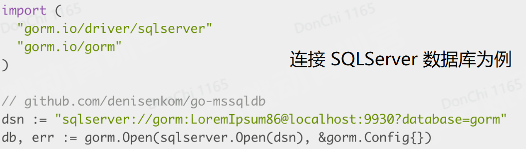 image-20230120180935497